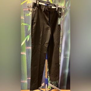 Ralph Lauren big boy pants. Size 14. Brand new.